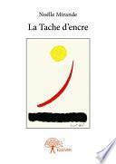 La Tache d'encre