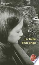 La Taille d'un ange