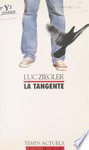 La tangente