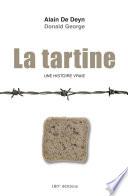 La tartine