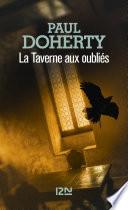 La taverne aux oubliés