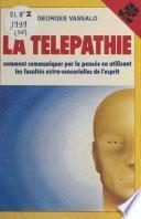 La Télépathie