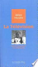 La télévision