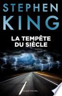 La Tempête du siècle