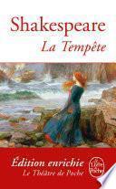La Tempête