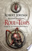 La Tempête imminente