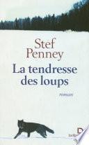 La Tendresse des loups