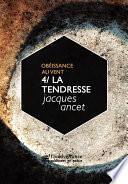 La tendresse