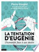 La tentation d'Eugénie