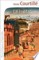La Tentation d'Isabeau