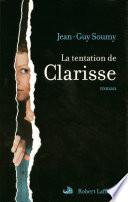La Tentation de Clarisse