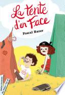 La Tente d'en face