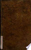 La tenue des livres rendue facile, ou nouvelle méthode d'enseignement de la tenue des livres en double partie ... par M. Edmond Degrange ...
