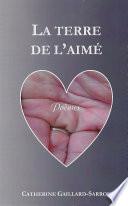 La Terre de l'Aimé