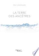 La terre des ancêtres