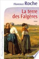 La Terre des Falgères