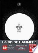 La Terre des fils