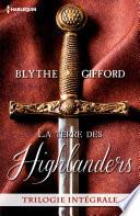 La terre des Highlanders
