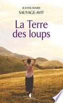 La terre des loups