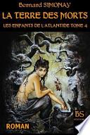 La Terre Des Morts