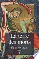 La terre des morts