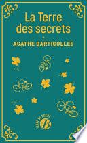 La Terre des secrets