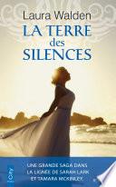 La terre des silences