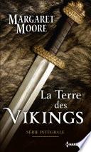 La terre des Vikings