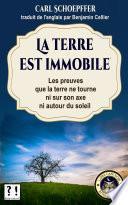 La terre est immobile