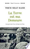 La Terre est ma demeure