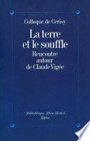 La Terre et le Souffle