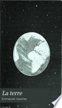 La Terre