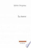 La terre