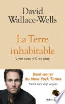 La Terre inhabitable