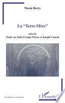 La Terre-Mère