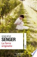 La Terre originelle