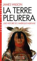 La Terre pleurera