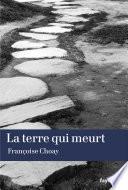 La terre qui meurt