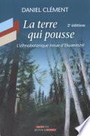 La Terre qui pousse 2e édition