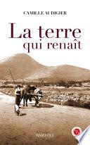 La Terre qui renaît