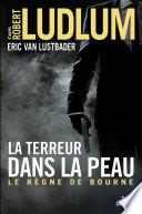 La terreur dans la peau