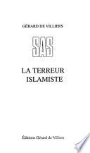 La terreur islamiste