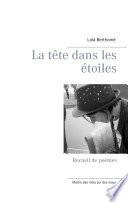 La tête dans les étoiles