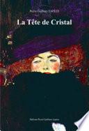 La Tête de Cristal