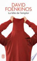 La tête de l’emploi