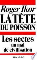 La Tête du poisson