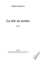 La tête en arrière