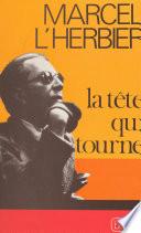 La tête qui tourne