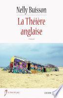 La Théière anglaise