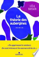 La Théorie des aubergines